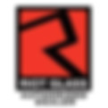 riot-glass-authorized-dealer