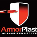 armor-plast-authorized-dealer-vertical-black.jpeg