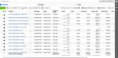 Screen Shot 2022-07-18 at 12.03.28 PM.png