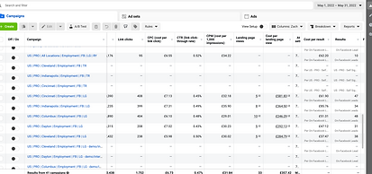 Screen Shot 2022-07-18 at 11.43.06 AM.png