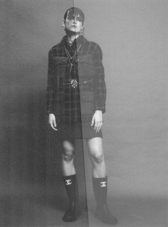 Schon_Magazine_43_2 (10).jpeg