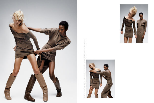 MIXTE 28-MONNIER-STORY-11.jpg