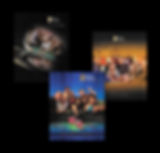 annual reports