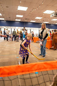 Family Fest NS 7.jpg