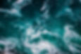 waves-of-water-of-the-river-and-the-sea-meet-each-2023-11-27-04-57-07-utc.jpg