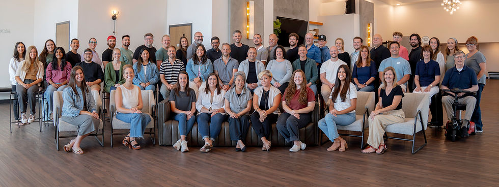 Bridge Staff Fall 2025 (1).jpg