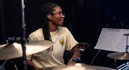 Drums 1.jpg