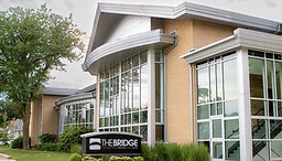 Des Plaines Exterior (1).jpg