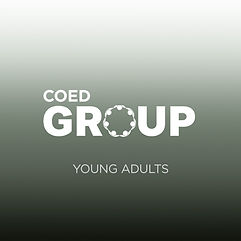 GROUPS COED.jpg