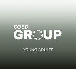 GROUPS COED.jpg