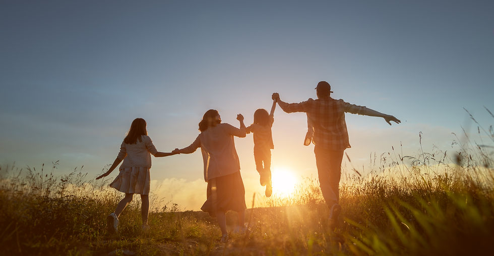 Safe Families Family.jpg