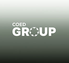 GROUPS COED.jpg