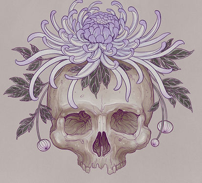 Crown Chakra.jpg