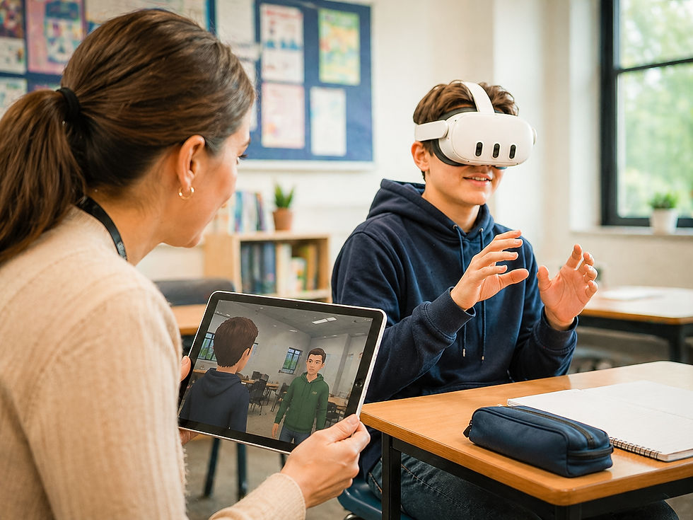 VR i skole med lærer.jpg