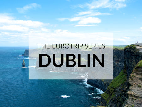 Dublin