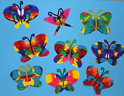 Butterflies-1024x790.jpg