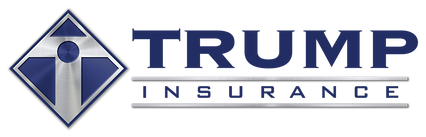 Trump_Insurance_png.png