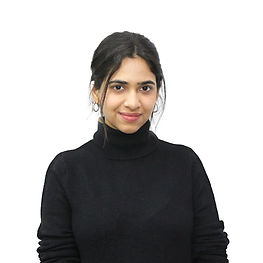 Kavya professional photo.JPG