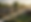 ai-generated-image-1757506339286.png