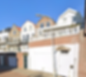 Schermafbeelding 2025-10-28 150125.png