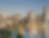 Panama Skyline, Panama apartments for invest, Panama city, Why panama for invest