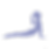k (5).png