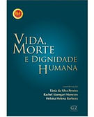Livro 5.jpg