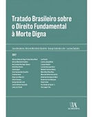 Livro 10.jpg