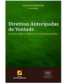 Livro 8.jpg