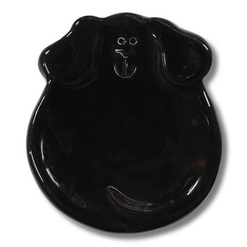 Thumbnail: Dog Dish by August Ceramics