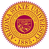 1200px-Arizona_State_University_seal.svg