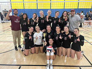 Santa Clara - Gold Champions.jpeg