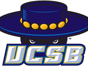 2015 MLK Champs UCSB.jpg