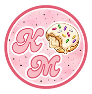 Kukie-Munchster-Logo-KM-1.png