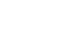 cafe (3).png