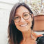 Writer: Fiona Grignard