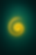 ChatGPT Image Jun 26, 2025, 03_09_27 PM.png