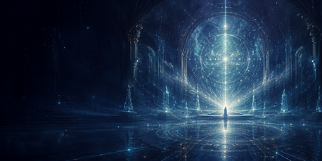 Layer F7 Coherence.png