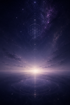 Layer F7 Source Stillness.png