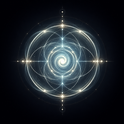Source Coherence.png