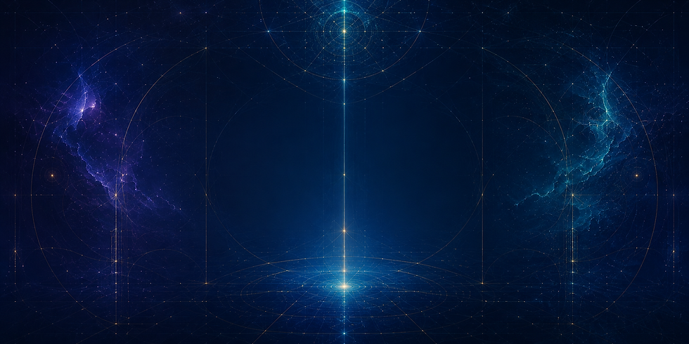 ChatGPT Image Jul 2, 2026, 03_24_23 PM.png