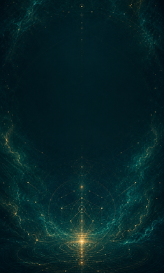 Pattern Recognition.png