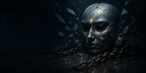 Layer F3 Mask.png