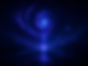 ChatGPT Image Jun 19, 2026, 09_26_23 PM.png