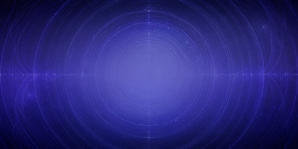 Layer F2 Social.png