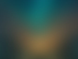 A person meditates at sunrise in a circle of ancient standing stones, with a glowing spiral of aurora light ascending from their heart into the sky. The misty scene glows with teal and gold hues, evoking a dreamlike, mystical atmosphere.