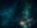 ChatGPT Image Jun 19, 2026, 11_01_11 PM.png