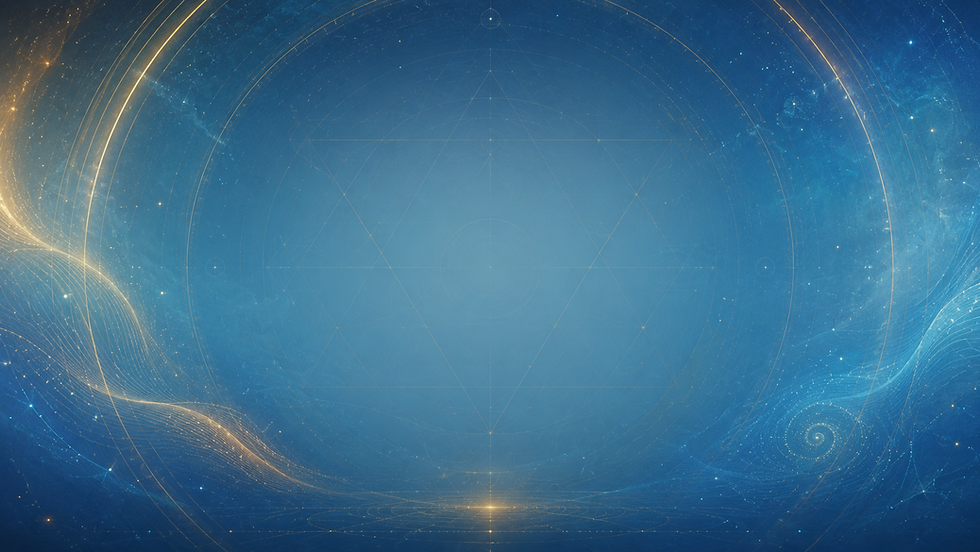 Layer F3.png