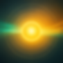 ChatGPT Image Jun 26, 2025, 03_16_21 PM.png