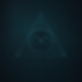 ChatGPT Image Jun 26, 2025, 03_14_24 PM.png